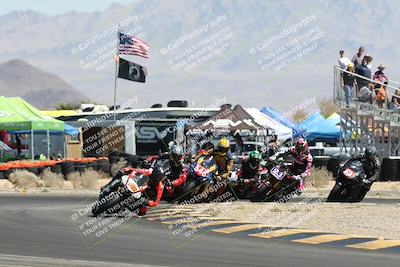 media/Apr-19-2025-CVMA (Sat) [[586b59ad56]]/Race 1-Formula Open/